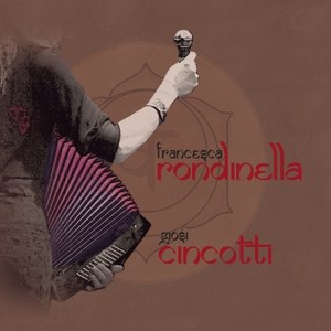 Maggio se ne va (Live)