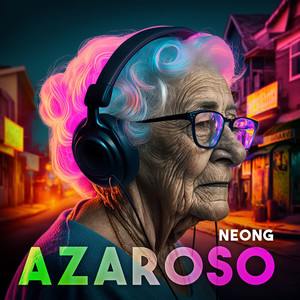 Azaroso (Extended Mix)