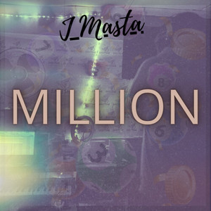 Million