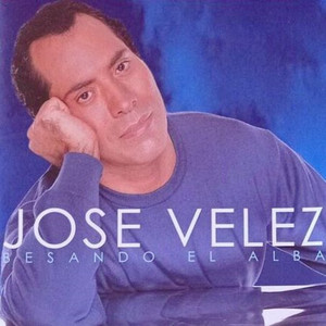 Te doy un bolero