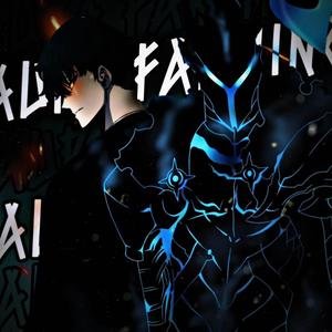 Aura Farming (feat. 757shai) (Explicit)