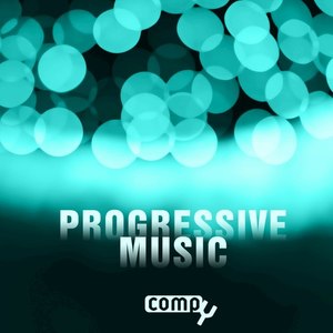 Progressive Music