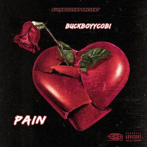 Pain (Explicit)