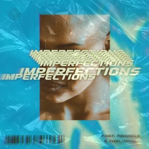 Imperfections
