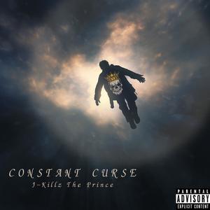 Constant Curse (Explicit)