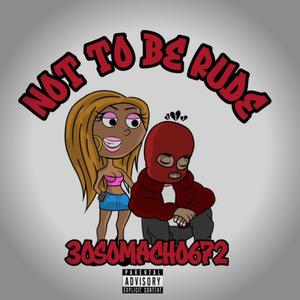 Dave Chappelle (feat. MjPaid, Prince Jefee & Fordio) (Explicit)