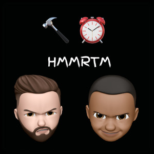 Hmmrtm (Explicit)