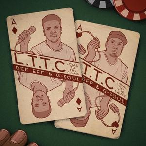Poisen Pen(feat. Jitsvinger & Kanyi Mavi) (Explicit)