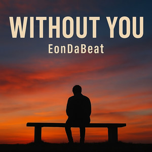 Without You