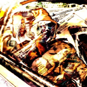 StyL FrankY (Explicit)