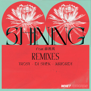 Shining Remixes