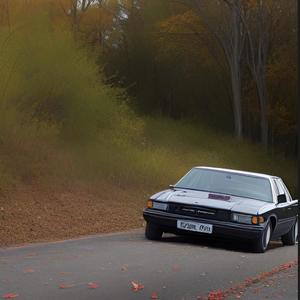 Dead Space (feat. Lundeen & Frostynoho) (Explicit)