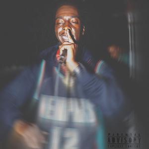 WZDRY (feat. OD.xi) (Explicit)