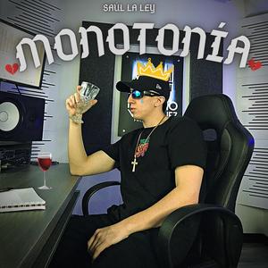 Monotonia