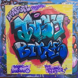 Tusy Bitxes (feat. Bagre) [Explicit]