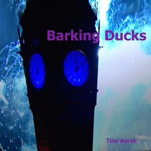 Barking Ducks