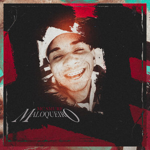 Maloqueiro (Explicit)