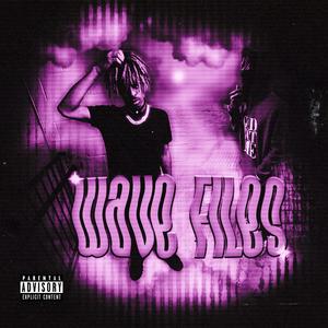 4x4 + into that +2slime