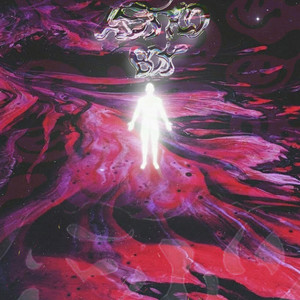 Mundo Fajuto (Explicit)