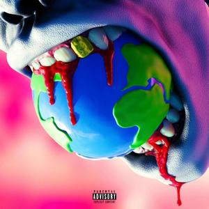 Walk With Me (Explicit)