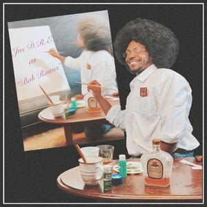 My life(feat. Tony Blayzem) (Explicit)