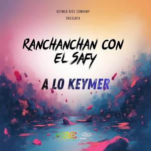 Escápate (Explicit)