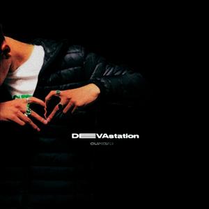 Devastation (Explicit)