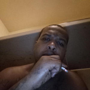 I'ma Hustla (Explicit)