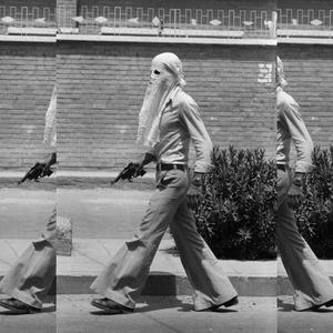 sin huella - ZonetoZen