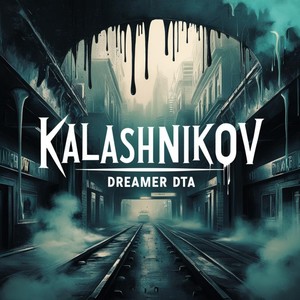 KALASHNIKOV (Explicit)