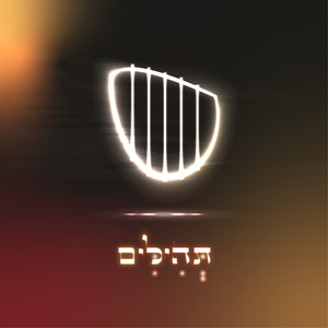 פרקים ל׳, כ״ז