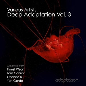 4U (L.A Cerate Sunset Mix)