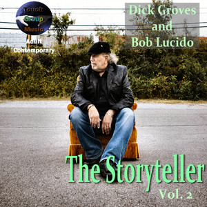 The Storyteller, Vol. 2