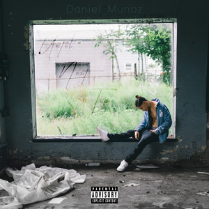 Until Next Time (Outro)