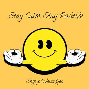 This Feeling(feat. Weiss Geo)