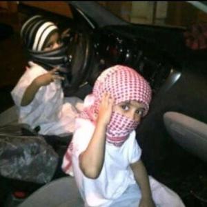 Jag (feat. Double A) (Explicit)