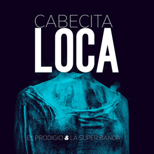 Cabecita Loca