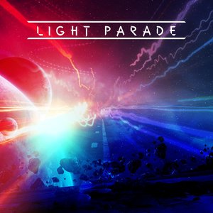 Light Parade