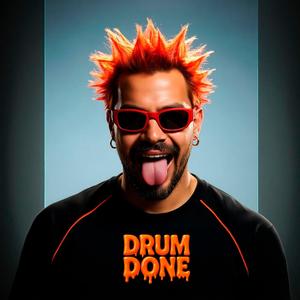 Drumdone