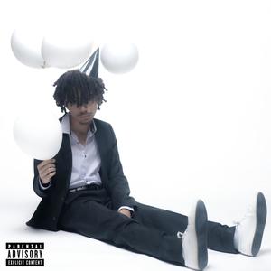 WTFDYE (feat. Walnutgod) (Explicit)