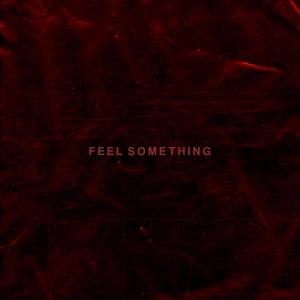 Feel Something