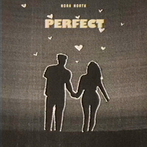 Perfect (Instrumental)