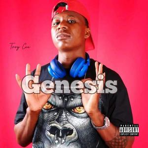 Love birds (feat. Kaps O & Storm bwoy)