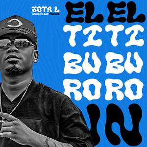 El Tiburon (Explicit)