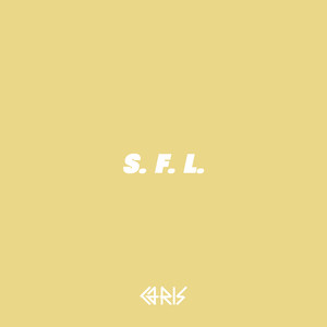 S. F. L. (Explicit)