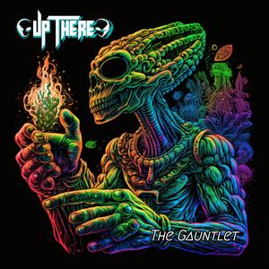 The Gauntlet (Explicit)