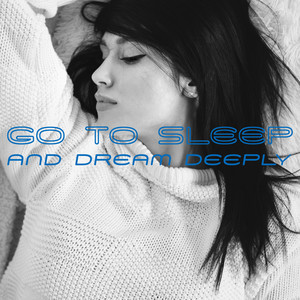 Go To Sleep and Dream Deeply – Ambient Music Helpful in Trouble Sleeping