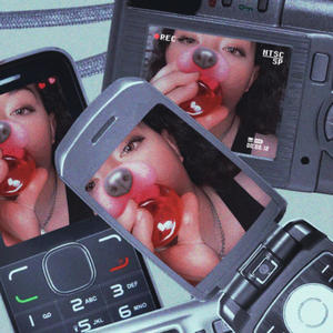 Nobody Else (feat. Christiana) (Explicit)