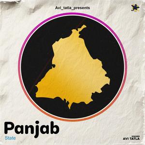 Panjab