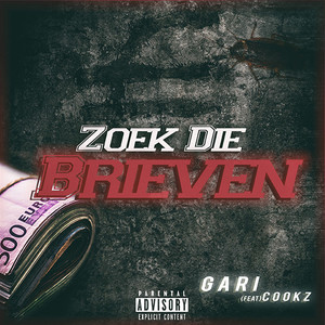 Zoek Die Brieven (Explicit)